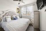 3439 Inwood Ct - Photo 15