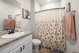3439 Inwood Ct - Photo 16
