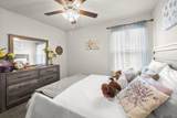 3439 Inwood Ct - Photo 17
