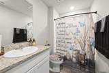 3439 Inwood Ct - Photo 18