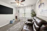 3439 Inwood Ct - Photo 19