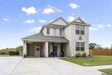 3439 Inwood Ct - Photo 2