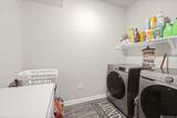 3439 Inwood Ct - Photo 20