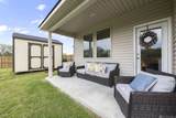 3439 Inwood Ct - Photo 21
