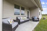 3439 Inwood Ct - Photo 22