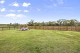 3439 Inwood Ct - Photo 23
