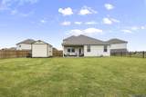 3439 Inwood Ct - Photo 24