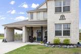 3439 Inwood Ct - Photo 3
