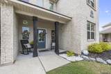 3439 Inwood Ct - Photo 4