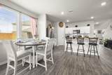 3439 Inwood Ct - Photo 8