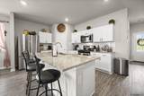 3439 Inwood Ct - Photo 9