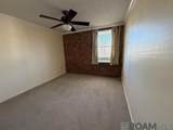 3101 Highland Rd - Photo 14