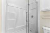 3101 Highland Rd - Photo 16