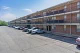 3101 Highland Rd - Photo 18