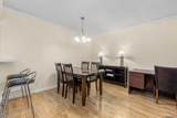3101 Highland Rd - Photo 5