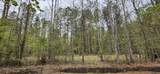 Lot C-1 Jessie Sibley Rd - Photo 1