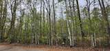Lot C-1 Jessie Sibley Rd - Photo 2