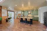 7596 Tunica Trace - Photo 13