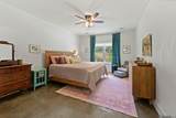 7596 Tunica Trace - Photo 14