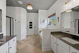 7596 Tunica Trace - Photo 15