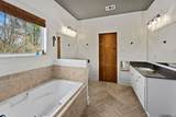 7596 Tunica Trace - Photo 16
