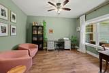 7596 Tunica Trace - Photo 17
