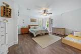 7596 Tunica Trace - Photo 18