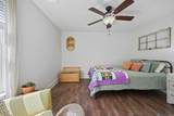 7596 Tunica Trace - Photo 19