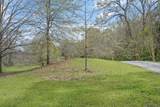 7596 Tunica Trace - Photo 2