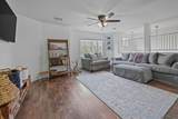 7596 Tunica Trace - Photo 20