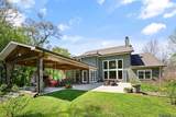 7596 Tunica Trace - Photo 21
