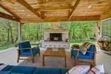 7596 Tunica Trace - Photo 22