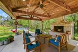 7596 Tunica Trace - Photo 23