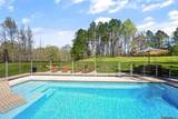 7596 Tunica Trace - Photo 24