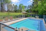 7596 Tunica Trace - Photo 25