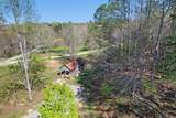 7596 Tunica Trace - Photo 27