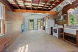 7596 Tunica Trace - Photo 28