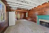 7596 Tunica Trace - Photo 29