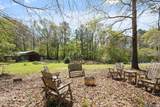 7596 Tunica Trace - Photo 31