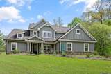 7596 Tunica Trace - Photo 32