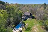 7596 Tunica Trace - Photo 37
