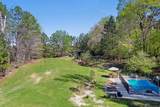 7596 Tunica Trace - Photo 38