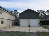 31719 River Pines Dr - Photo 10