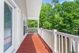 31719 River Pines Dr - Photo 11