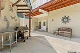 31719 River Pines Dr - Photo 12