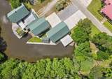 31719 River Pines Dr - Photo 13