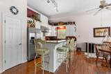31719 River Pines Dr - Photo 14