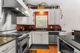 31719 River Pines Dr - Photo 15
