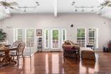 31719 River Pines Dr - Photo 16