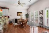 31719 River Pines Dr - Photo 17